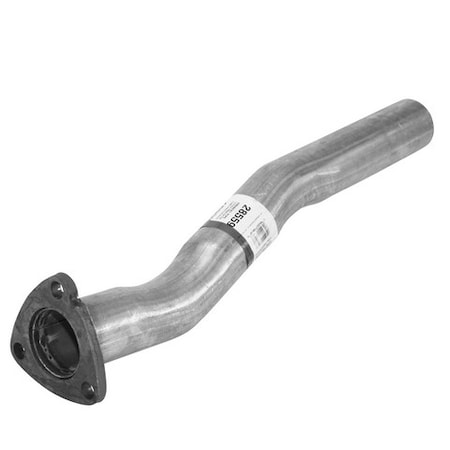 Ap Exhaust Prebent Pipe Ap Exhaust, 28559 28559